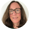 Beate Rölle – Leading Telco Company