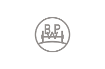 Sidekick Network rollout customer BPW