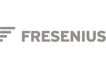Sidekick Network rollout customer Fresenius