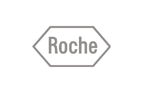 Sidekick Network rollout customer Roche