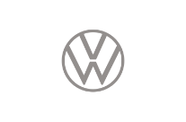 Sidekick Network rollout customer Volkswagen